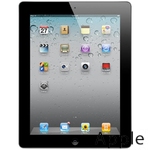 Ремонт iPad 4 в Курске