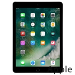 Ремонт iPad 7 в Курске