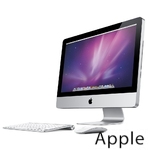 Ремонт iMac 21.5” (A1311) в Курске