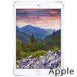 Ремонт Apple iPad mini 2 в Курске