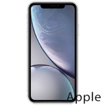 Ремонт iPhone XR в Курске