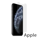 Ремонт iPhone 11 Pro в Курске