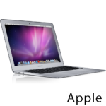 Ремонт MacBook Air в Курске