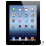 Ремонт Apple iPad 3 в Курске