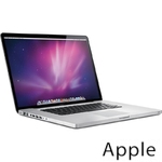 Ремонт MacBook Pro 13” (A1278) в Курске