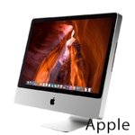 Ремонт iMac 24” (A1225) в Курске