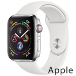 Ремонт Apple Watch Series 4 в Курске