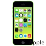 Ремонт iPhone 5c в Курске