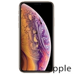 Ремонт iPhone XS в Курске