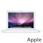 Ремонт Apple MacBook 13 в Курске