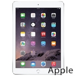 Ремонт Apple iPad Air 2 в Курске