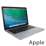 Ремонт MacBook Pro 13” Retina в Курске