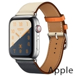 Ремонт Apple Watch Hermes в Курске