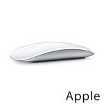 MacBook не видит мышку Magic Mouse