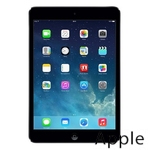 Ремонт iPad mini в Курске