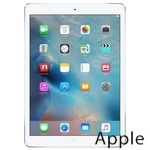 Ремонт Apple iPad Air в Курске