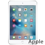 Ремонт Apple iPad mini 4 в Курске