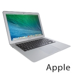 Ремонт MacBook Air 11” (A1237, A1304) в Курске