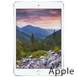 Ремонт Apple iPad mini 3 в Курске