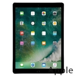 Ремонт Apple iPad Pro 12.9 в Курске