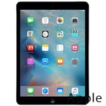 Ремонт iPad Air в Курске