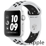 Ремонт Apple Watch Nike Sport в Курске