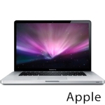 Ремонт MacBook Pro 17” в Курске