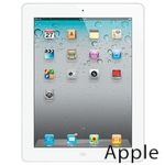 Ремонт Apple iPad 2 в Курске