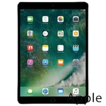 Ремонт Apple iPad Pro 10.5 в Курске