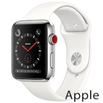 Ремонт Apple Watch Series 3 в Курске