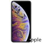 Ремонт iPhone XS Max в Курске