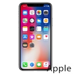 Ремонт iPhone X(10) в Курске